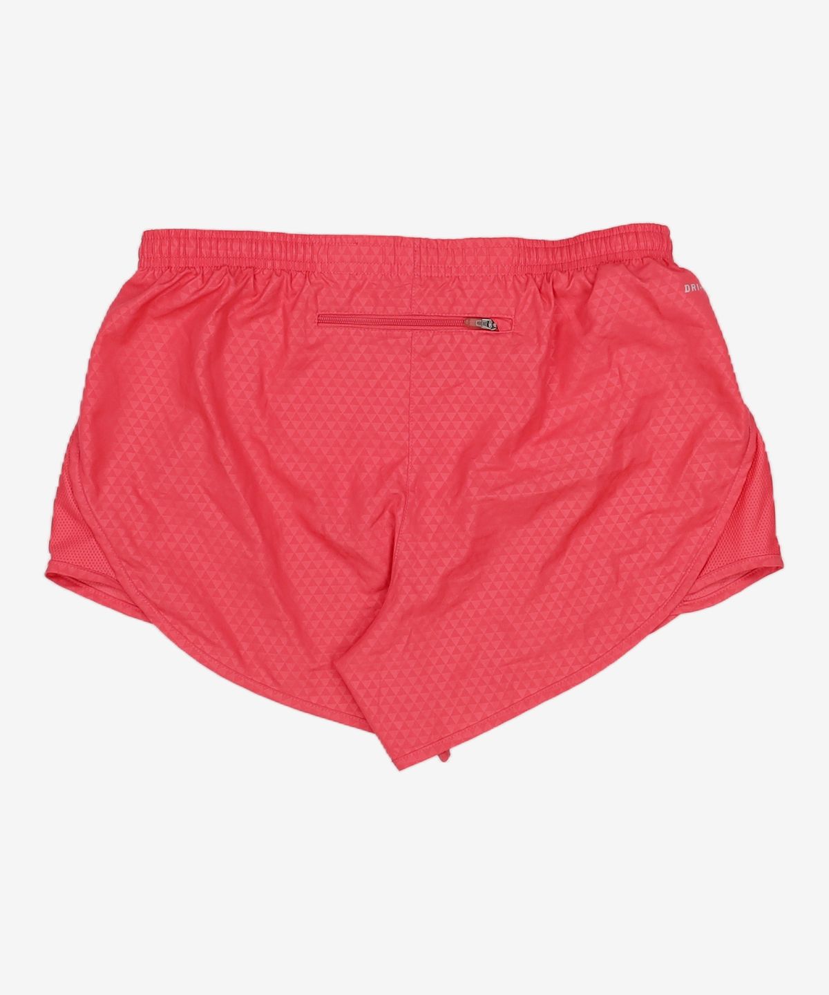 나이키(NIKE) 숏팬츠 M