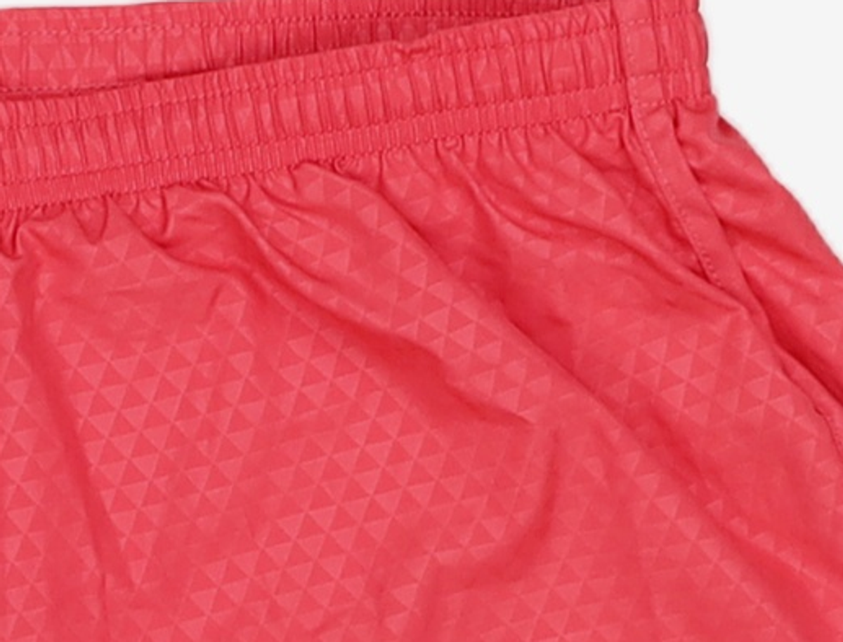 나이키(NIKE) 숏팬츠 M