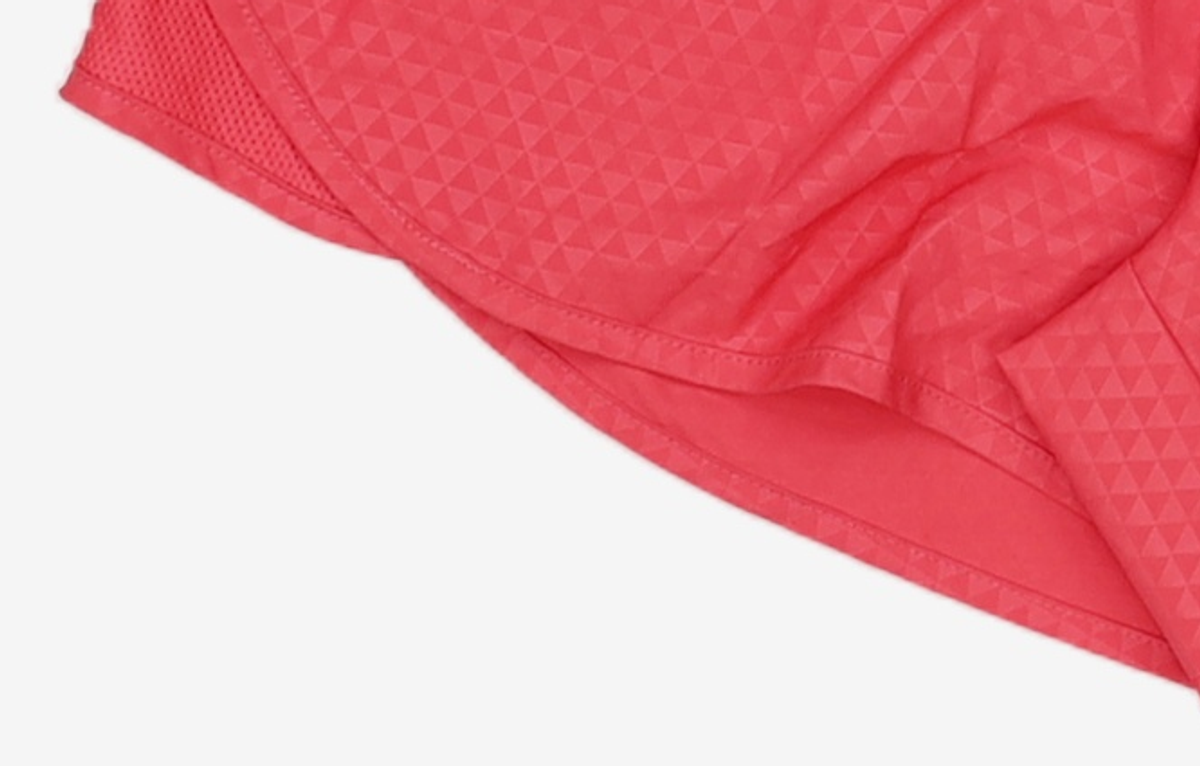 나이키(NIKE) 숏팬츠 M