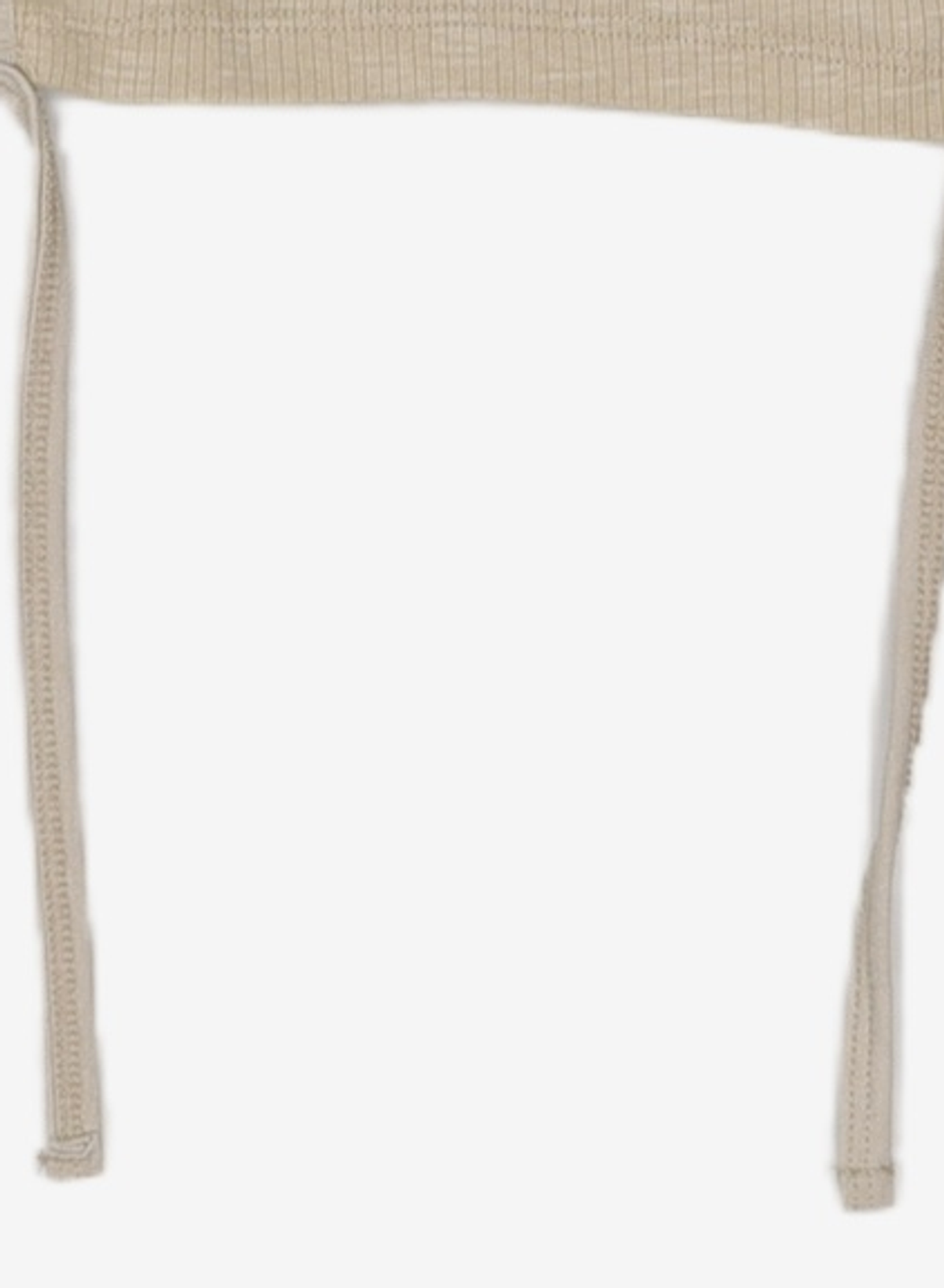 에잇세컨즈(8SECONDS) 반소매 티셔츠 85