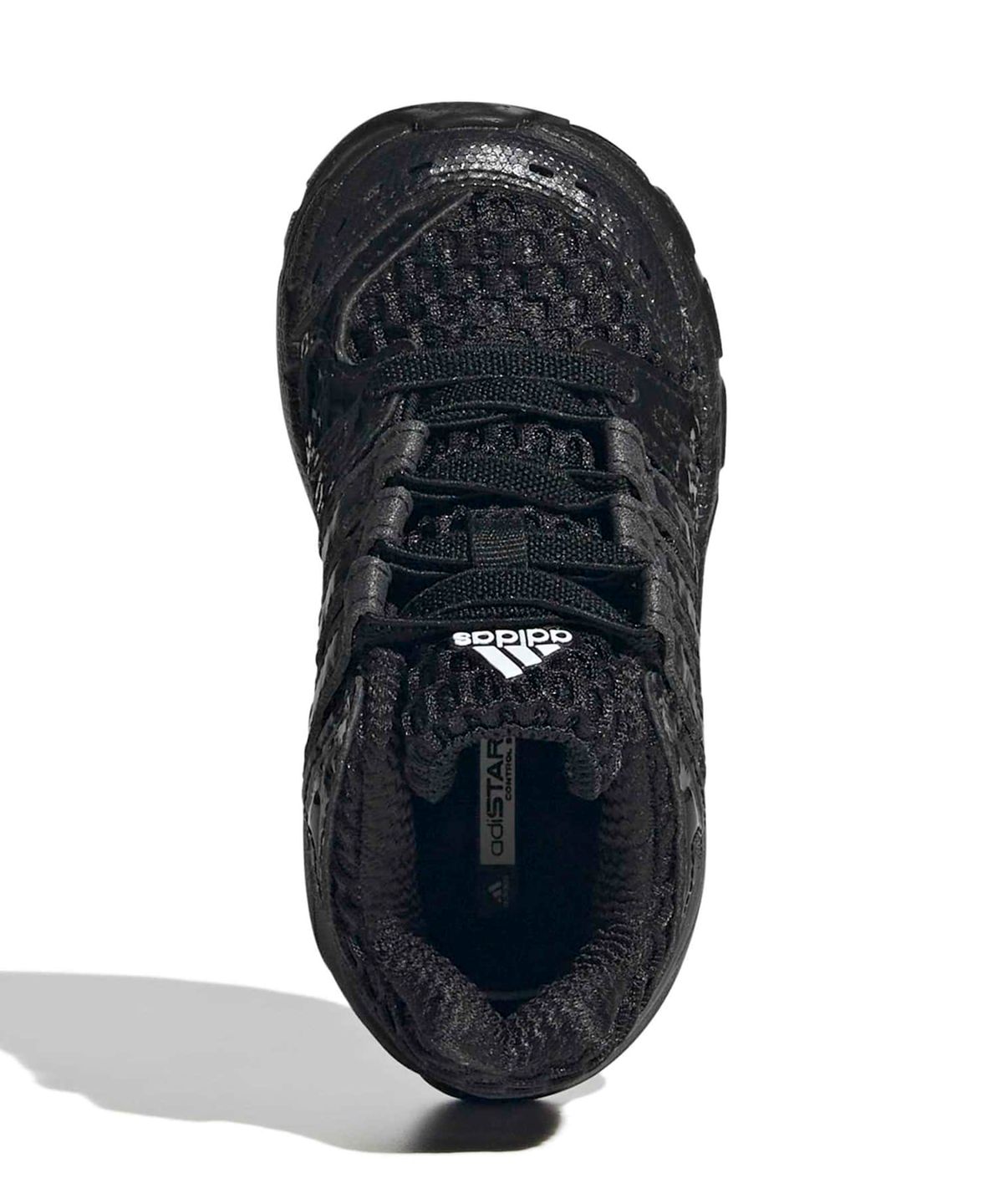 아디다스 키즈(ADIDAS KIDS) 아디스타 컨트롤 5 인펀트 - 블랙 / KJ8366