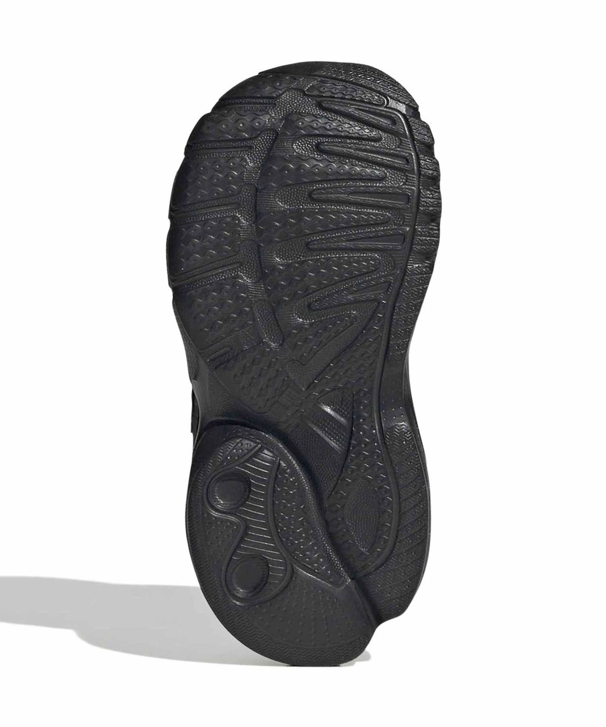 아디다스 키즈(ADIDAS KIDS) 아디스타 컨트롤 5 인펀트 - 블랙 / KJ8366