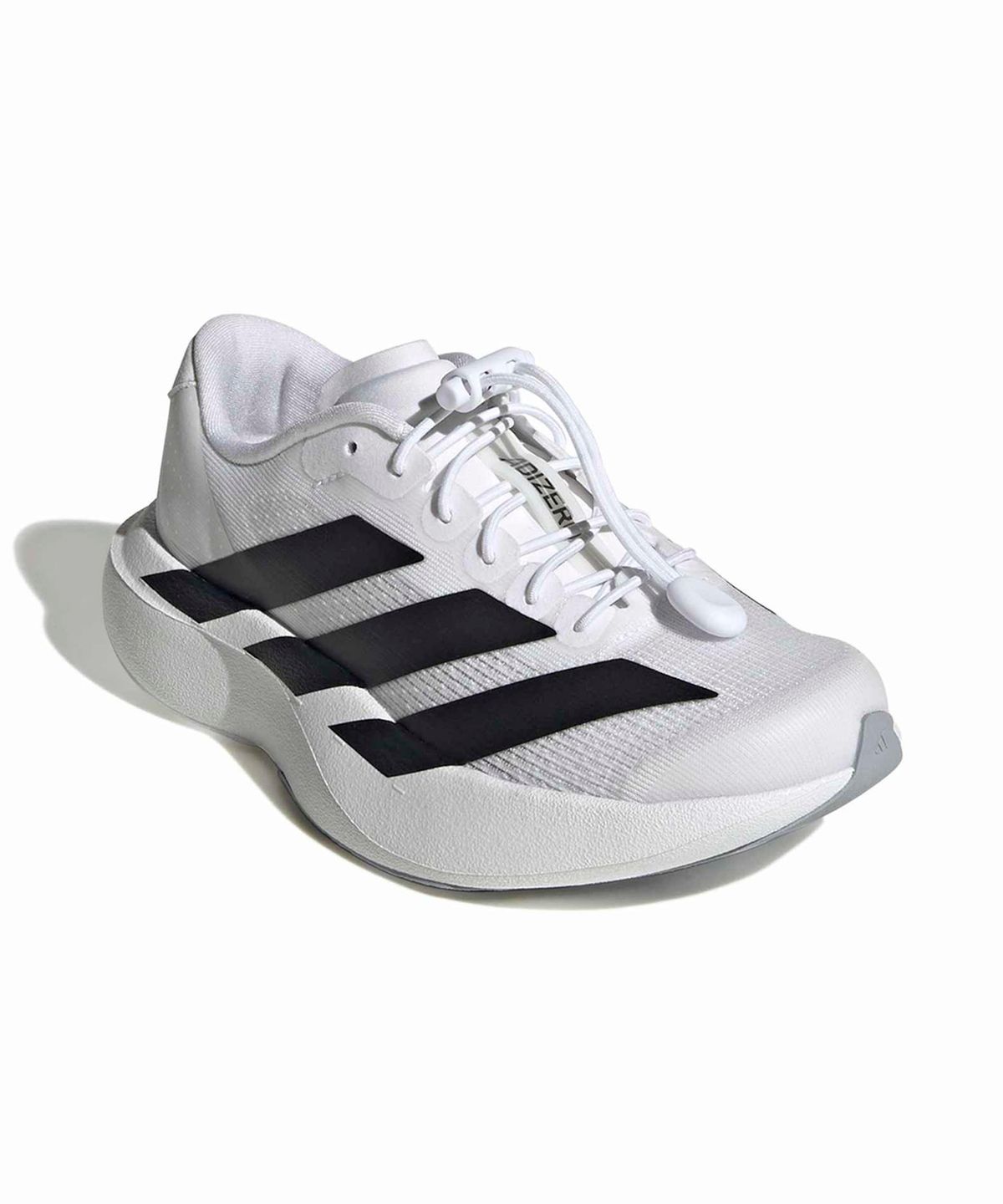 아디다스 키즈(ADIDAS KIDS) 아디제로 Evo SL 키즈 -  화이트 / KJ5564