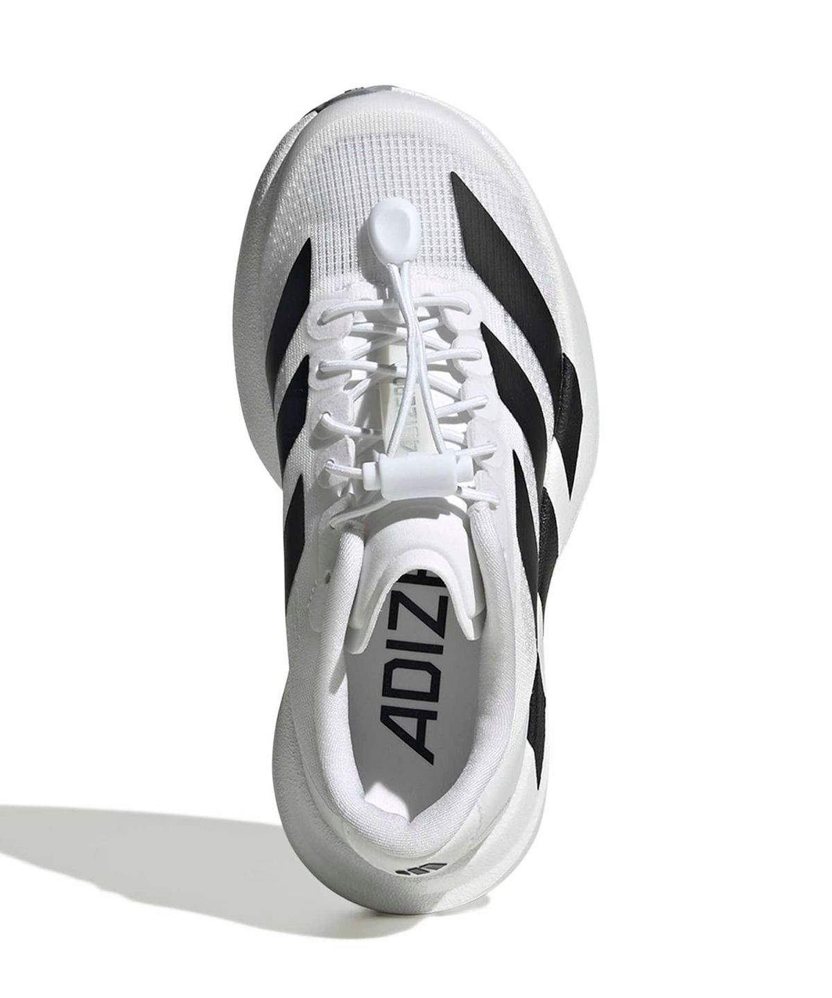 아디다스 키즈(ADIDAS KIDS) 아디제로 Evo SL 키즈 -  화이트 / KJ5564
