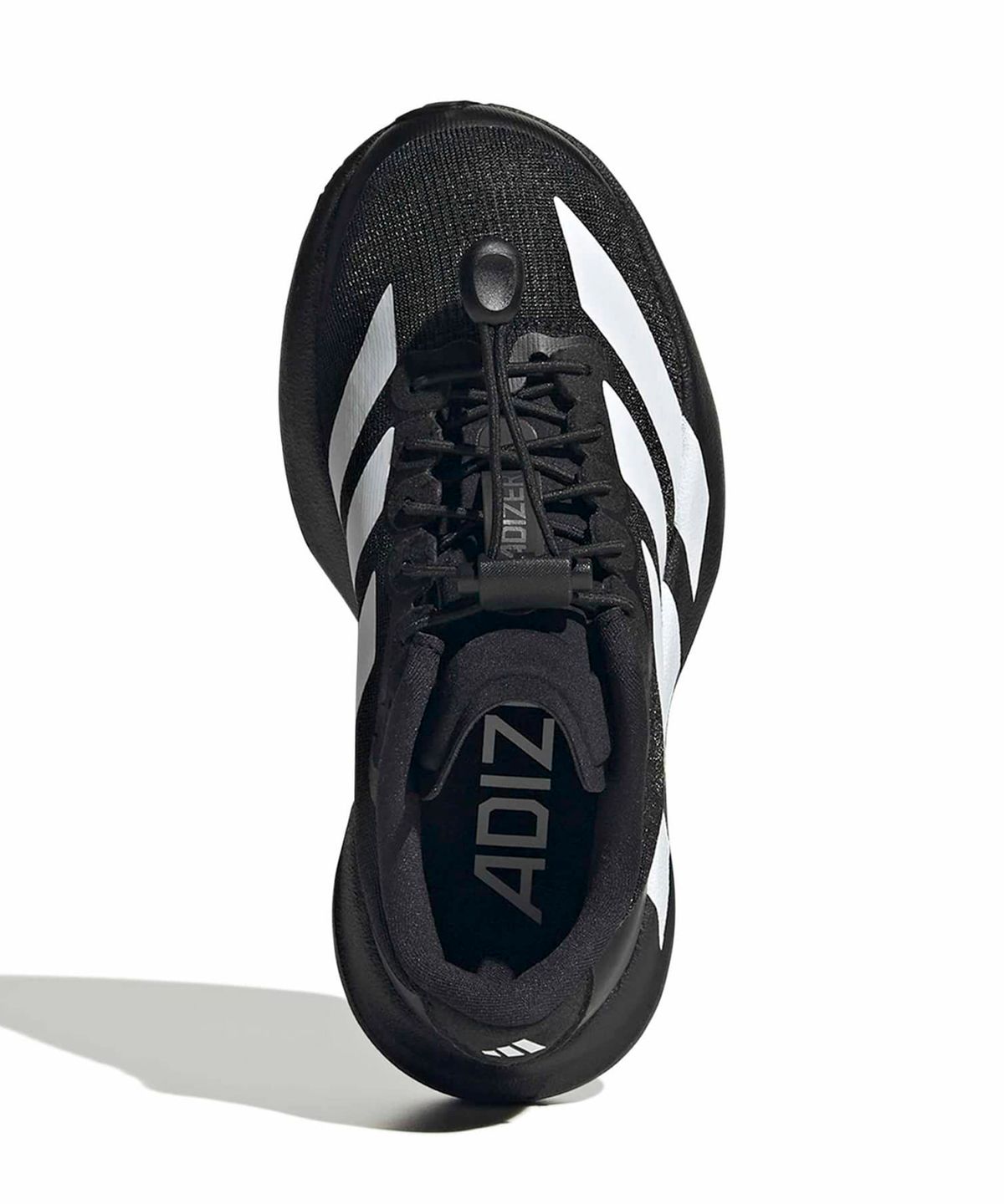 아디다스 키즈(ADIDAS KIDS) Adizero EVO SL 키즈 - 블랙 / KJ5565