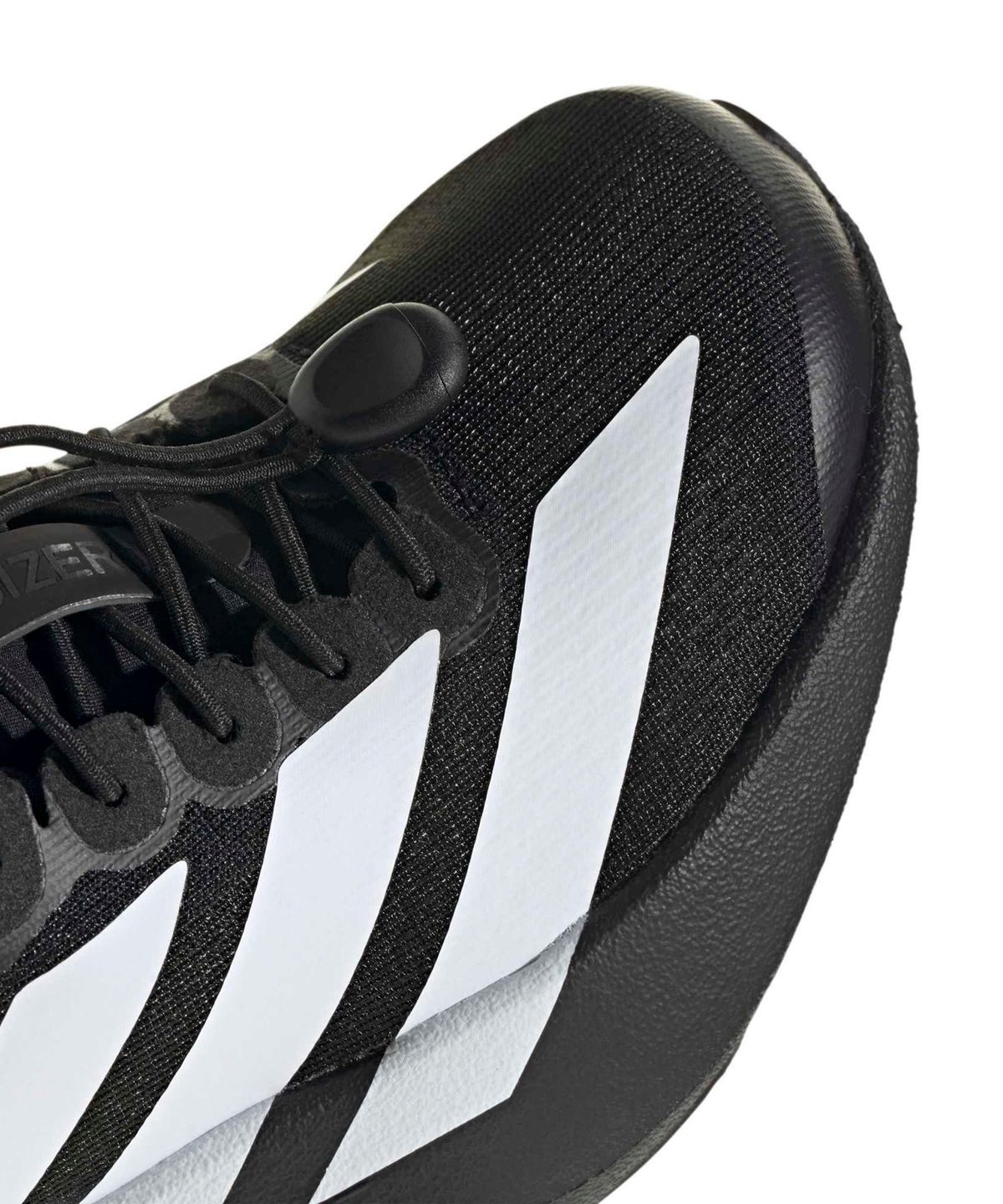 아디다스 키즈(ADIDAS KIDS) Adizero EVO SL 키즈 - 블랙 / KJ5565