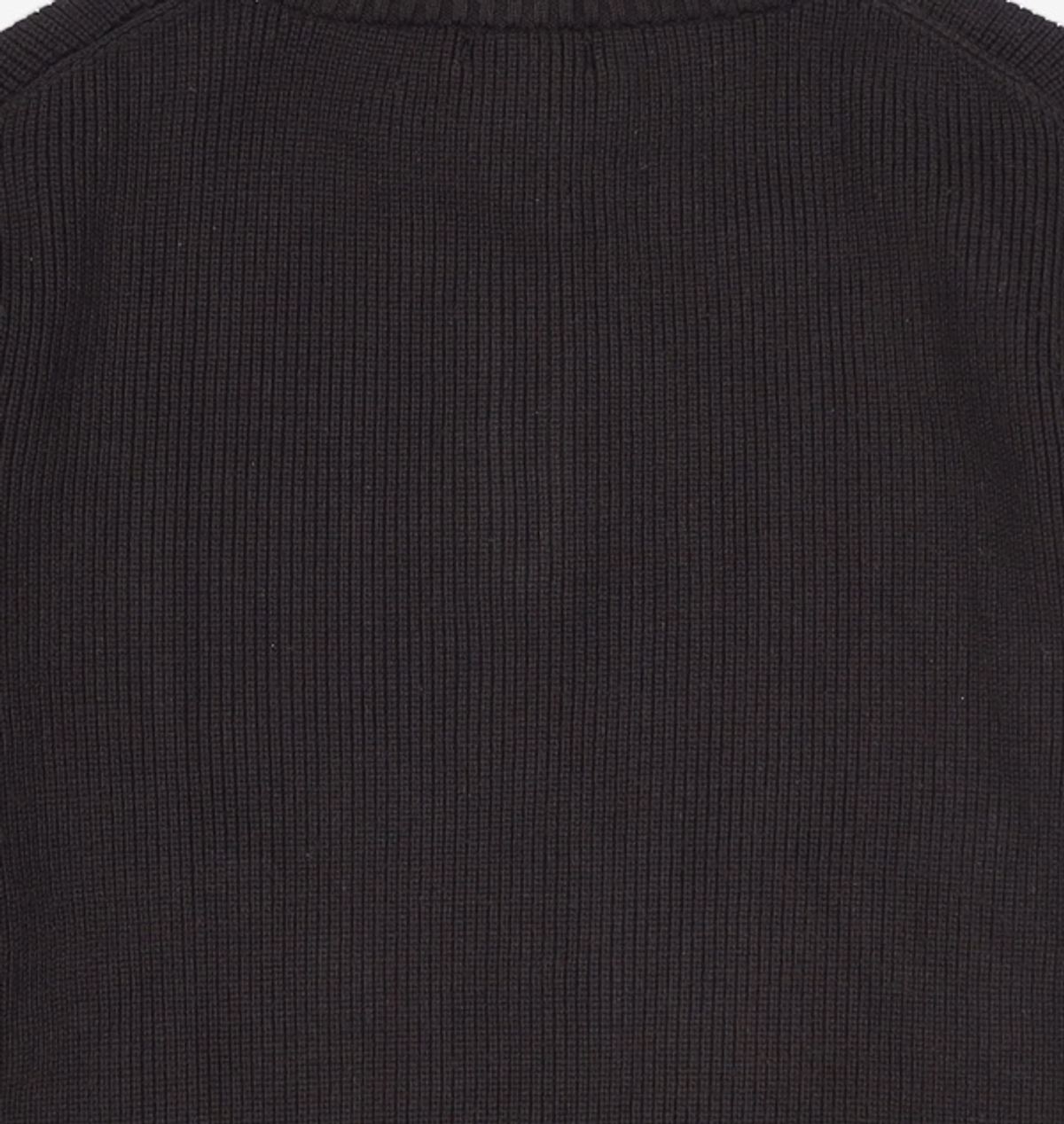 스파오(SPAO) 니트/스웨터 M