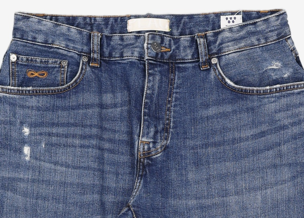 플랙(PLAC) [PLAC] ECO DOVER B54 WSHD (PJON3DOB545DI5) M