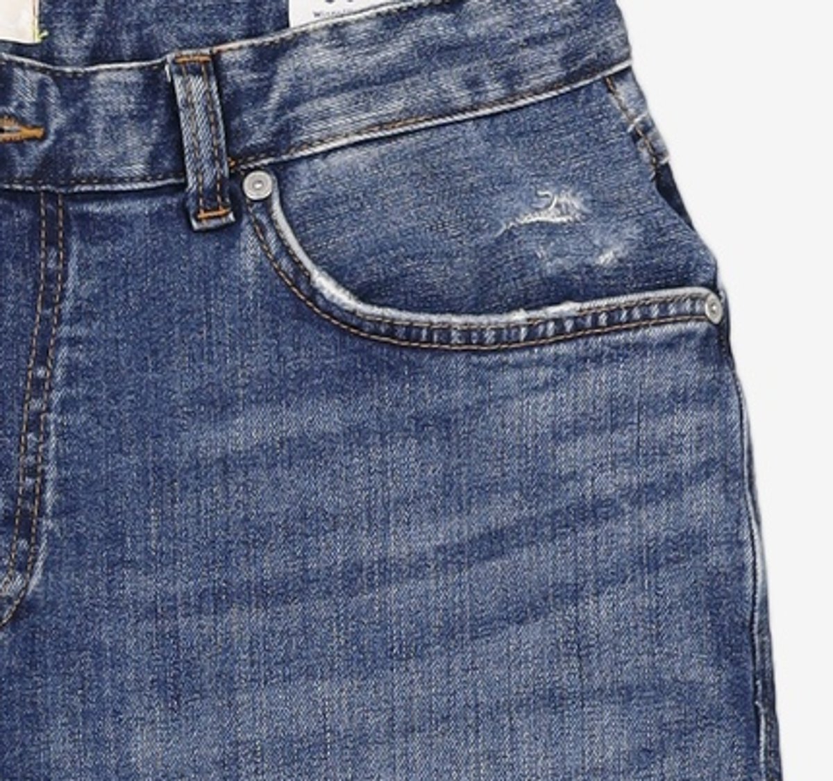 플랙(PLAC) [PLAC] ECO DOVER B54 WSHD (PJON3DOB545DI5) M