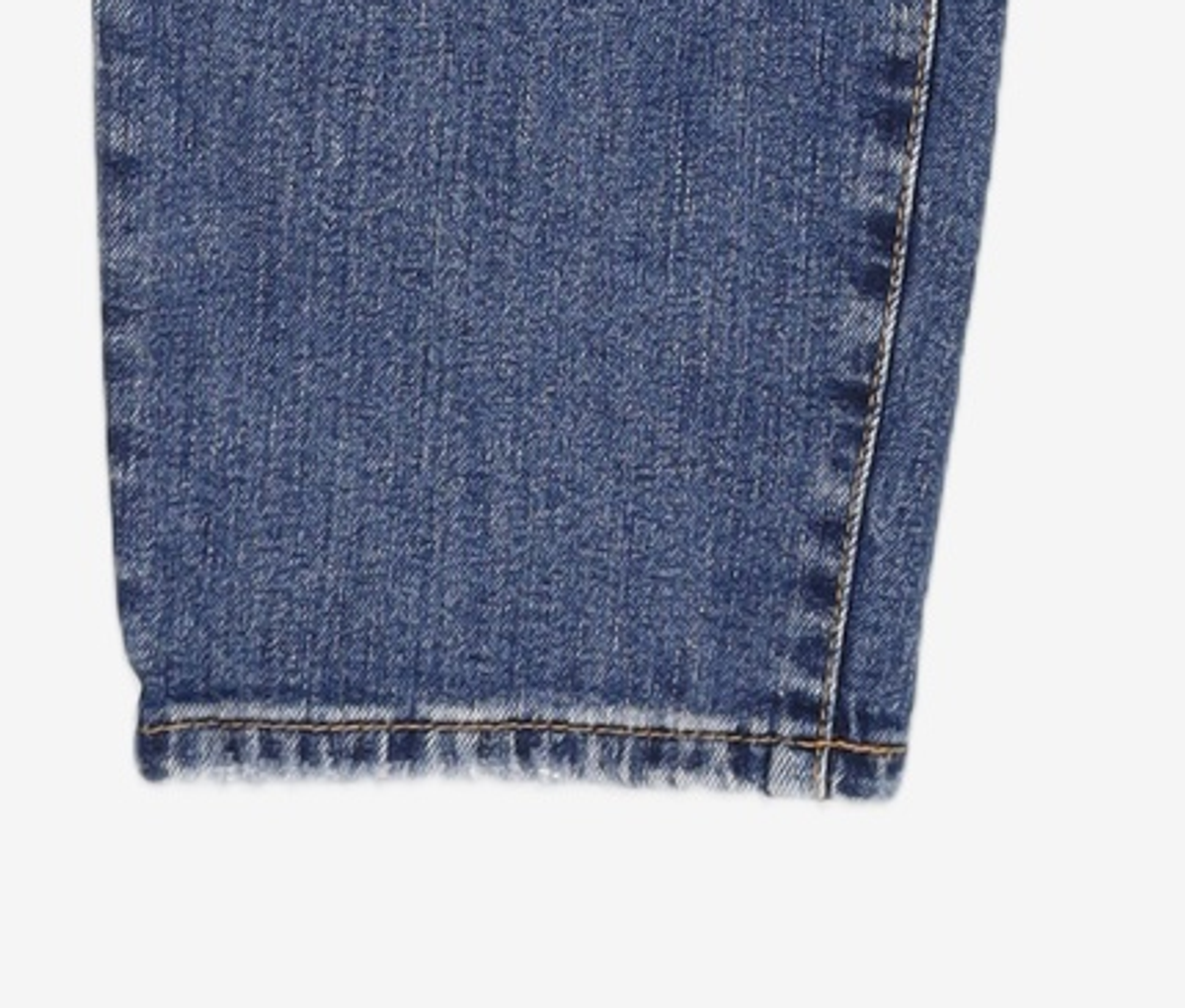 플랙(PLAC) [PLAC] ECO DOVER B54 WSHD (PJON3DOB545DI5) M