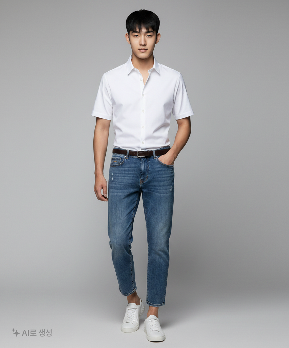 플랙(PLAC) [PLAC] ECO DOVER B54 WSHD (PJON3DOB545DI5) M
