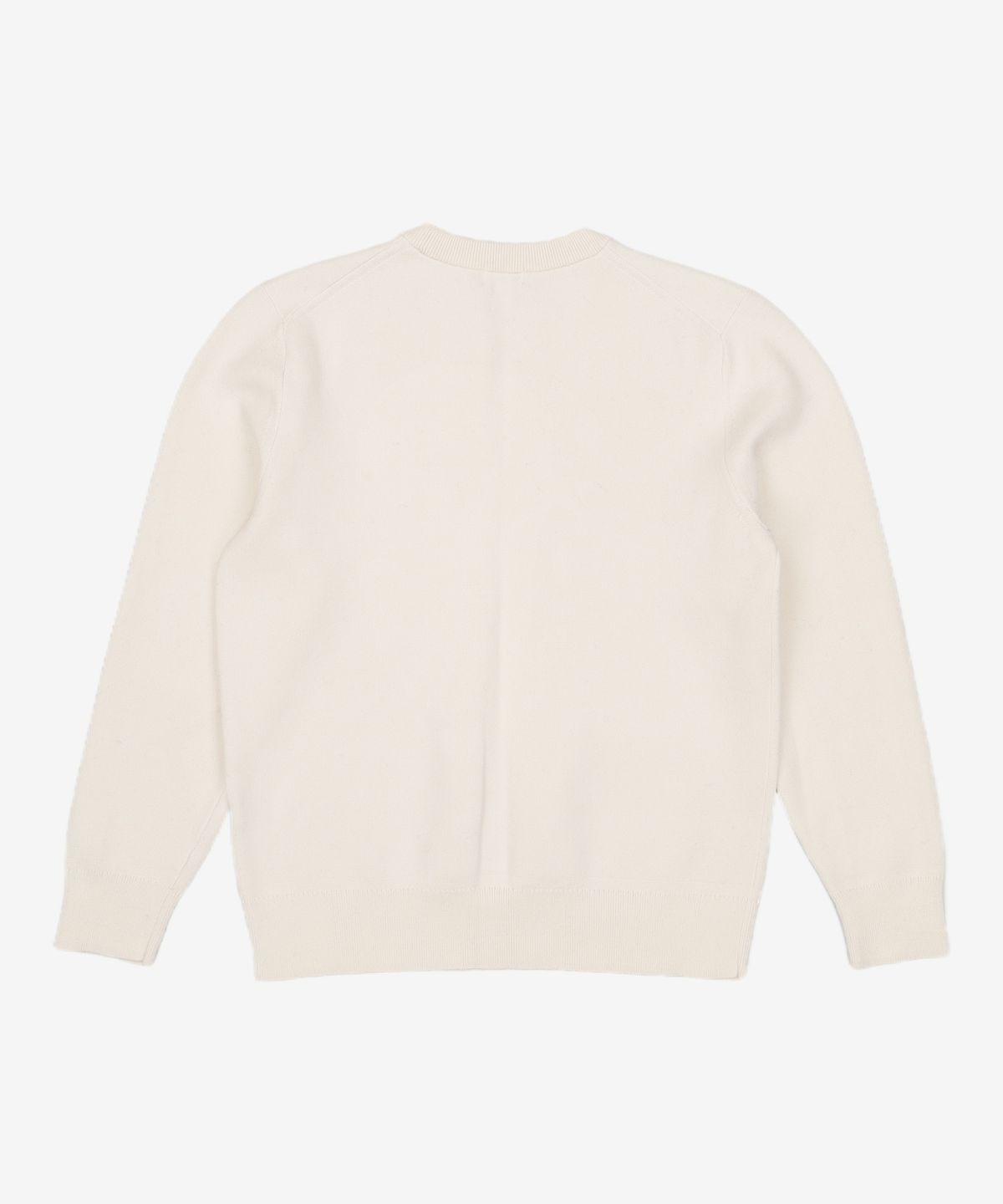 유니클로(UNIQLO) 니트/스웨터 M