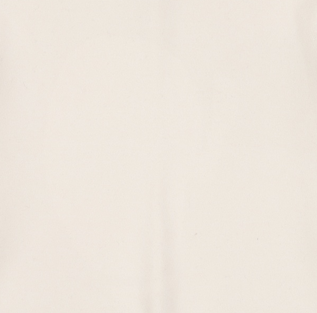 유니클로(UNIQLO) 니트/스웨터 M