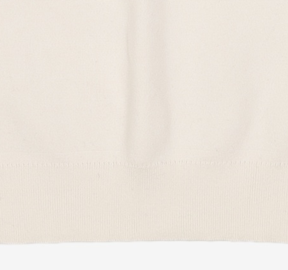 유니클로(UNIQLO) 니트/스웨터 M