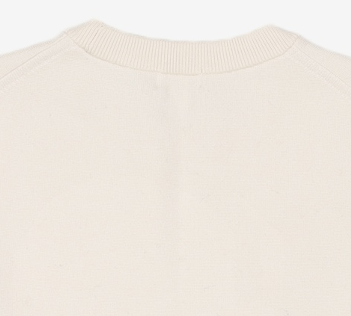 유니클로(UNIQLO) 니트/스웨터 M