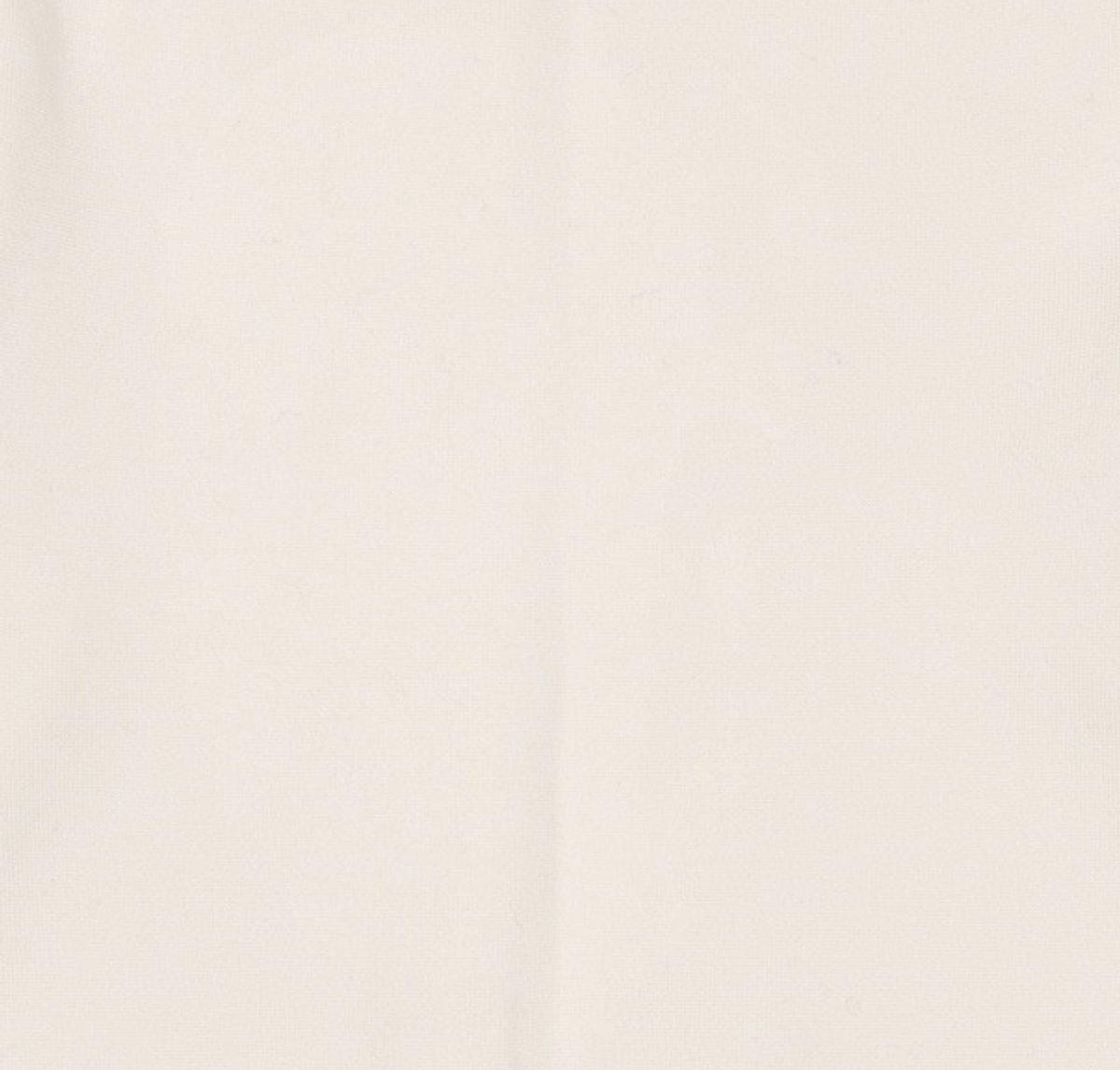 유니클로(UNIQLO) 니트/스웨터 M