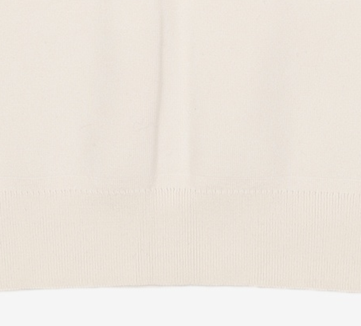 유니클로(UNIQLO) 니트/스웨터 M