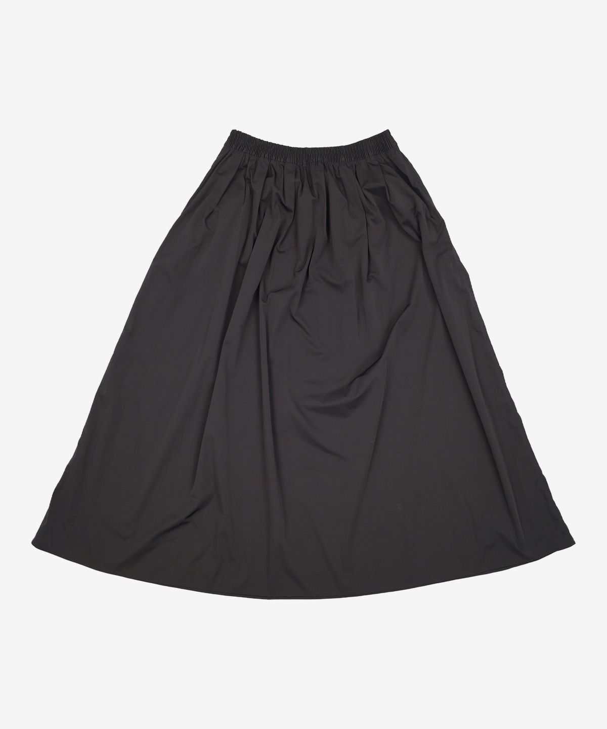 자라(ZARA) 롱스커트 M-L