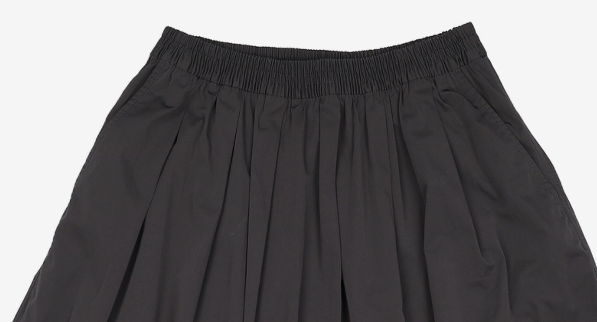 자라(ZARA) 롱스커트 M-L