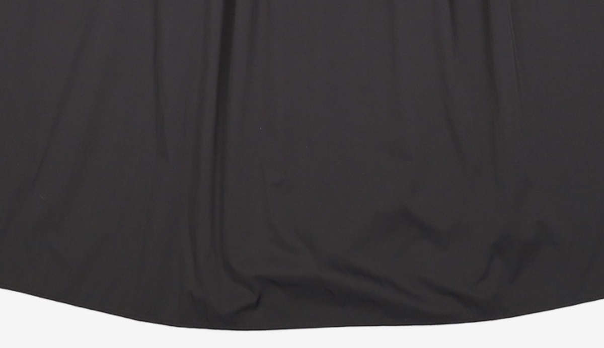 자라(ZARA) 롱스커트 M-L