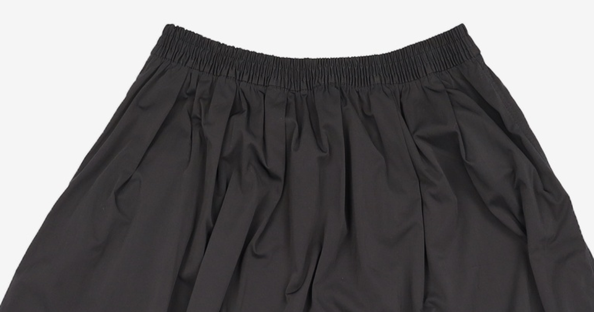 자라(ZARA) 롱스커트 M-L