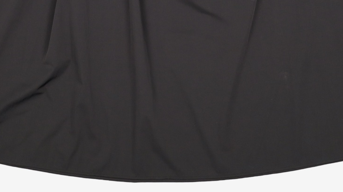 자라(ZARA) 롱스커트 M-L