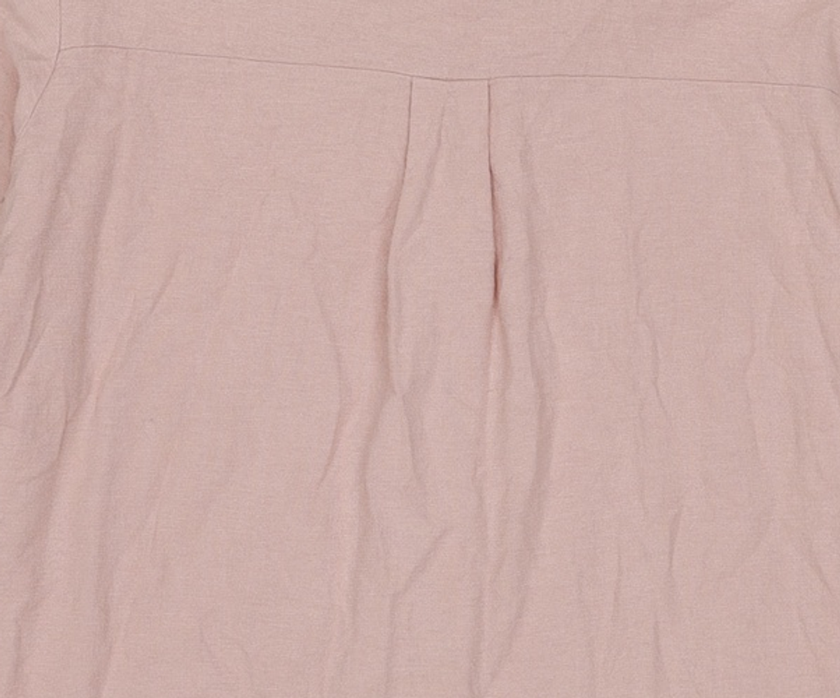 피그먼트(PIGMENT) 캐주얼 셔츠 FREE