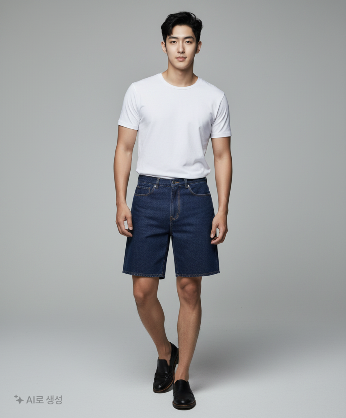 예스아이씨(YESEYESEE) 숏팬츠 XL