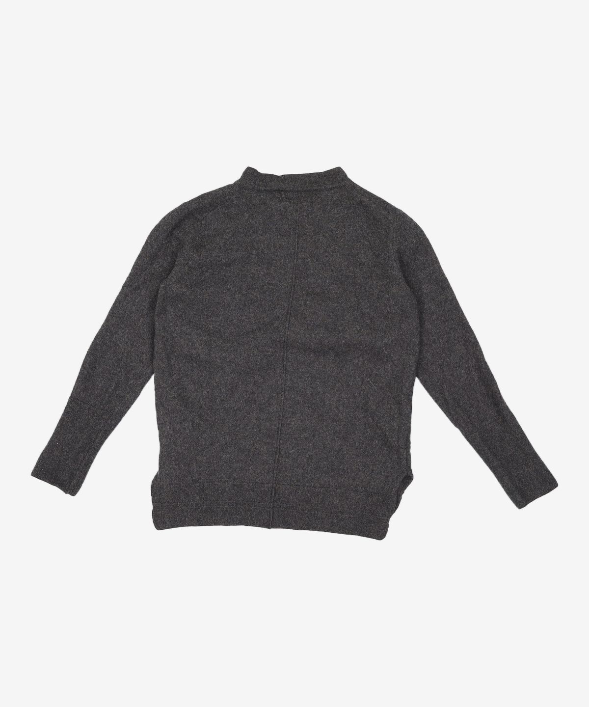 쏘울 x 김서룡(SO.WOOL x kimseoryong) 니트/스웨터 55