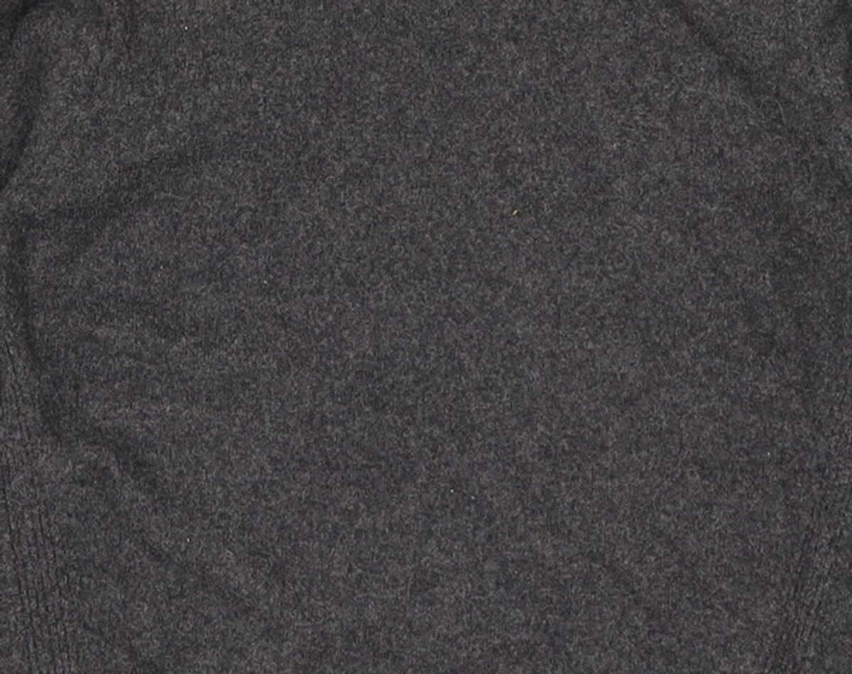 쏘울 x 김서룡(SO.WOOL x kimseoryong) 니트/스웨터 55