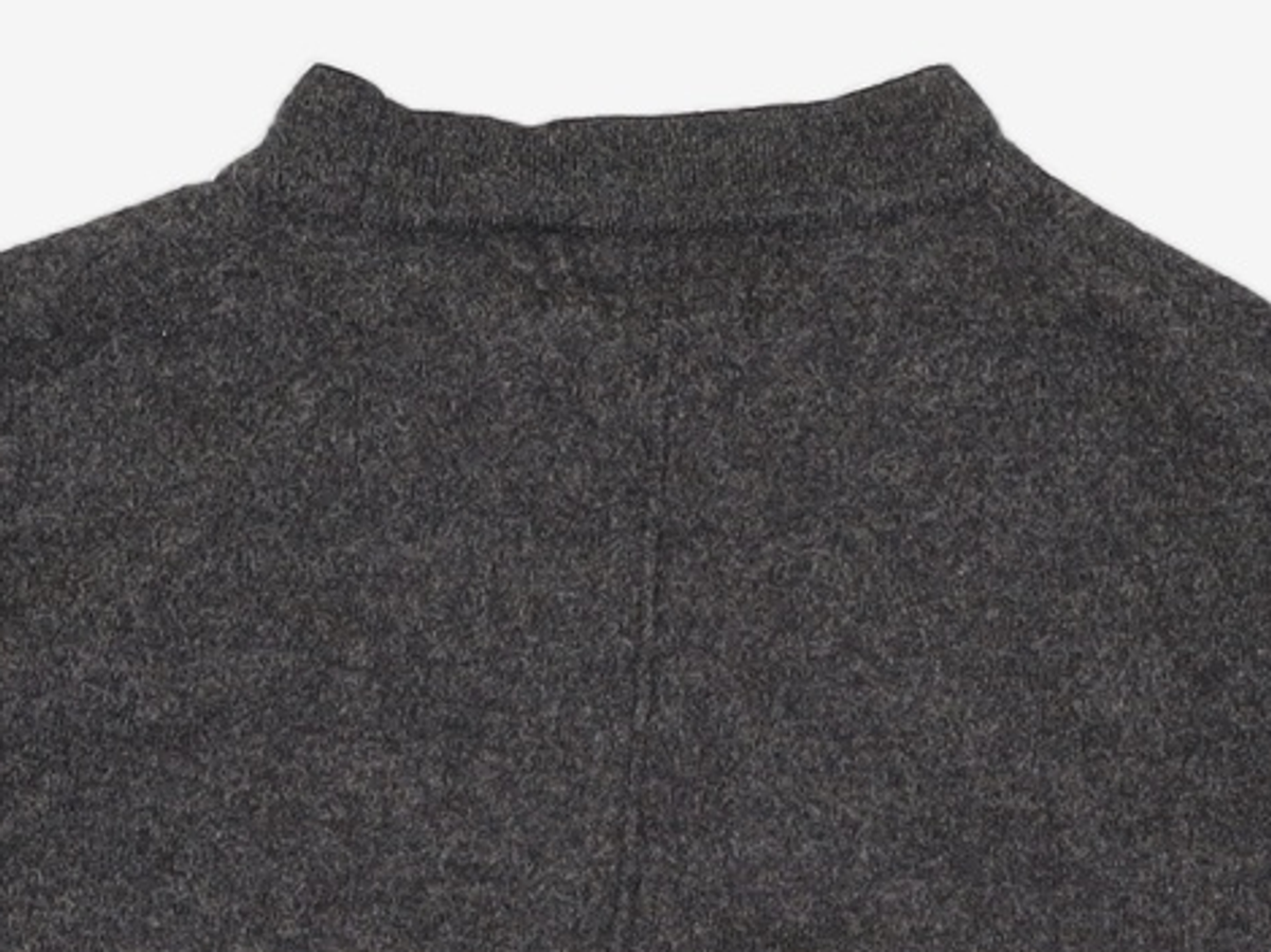 쏘울 x 김서룡(SO.WOOL x kimseoryong) 니트/스웨터 55