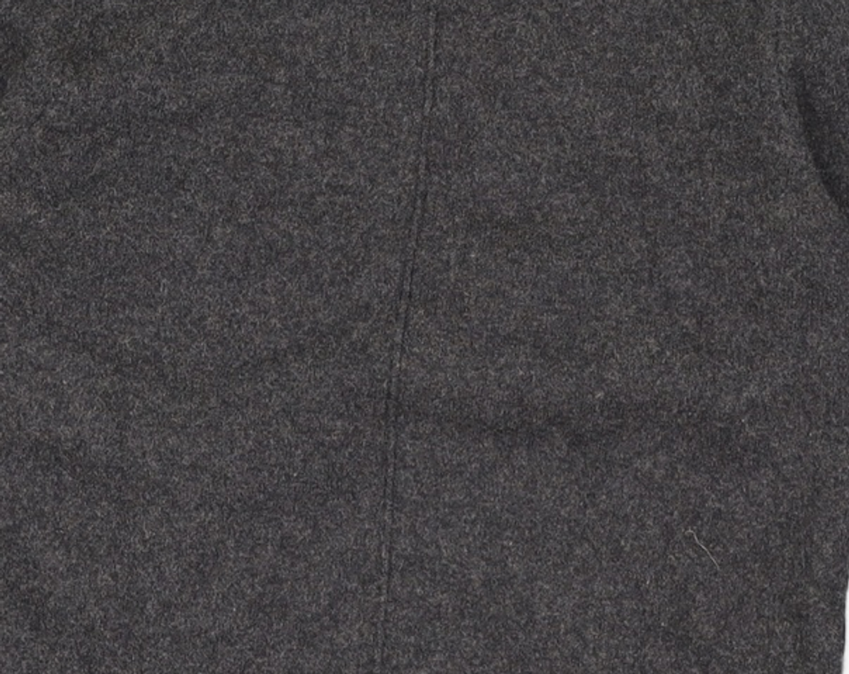쏘울 x 김서룡(SO.WOOL x kimseoryong) 니트/스웨터 55