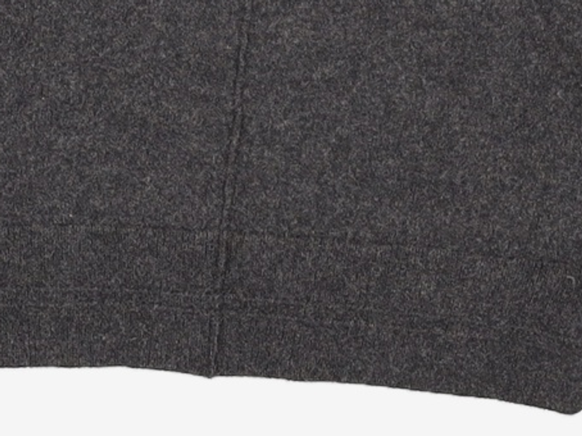 쏘울 x 김서룡(SO.WOOL x kimseoryong) 니트/스웨터 55