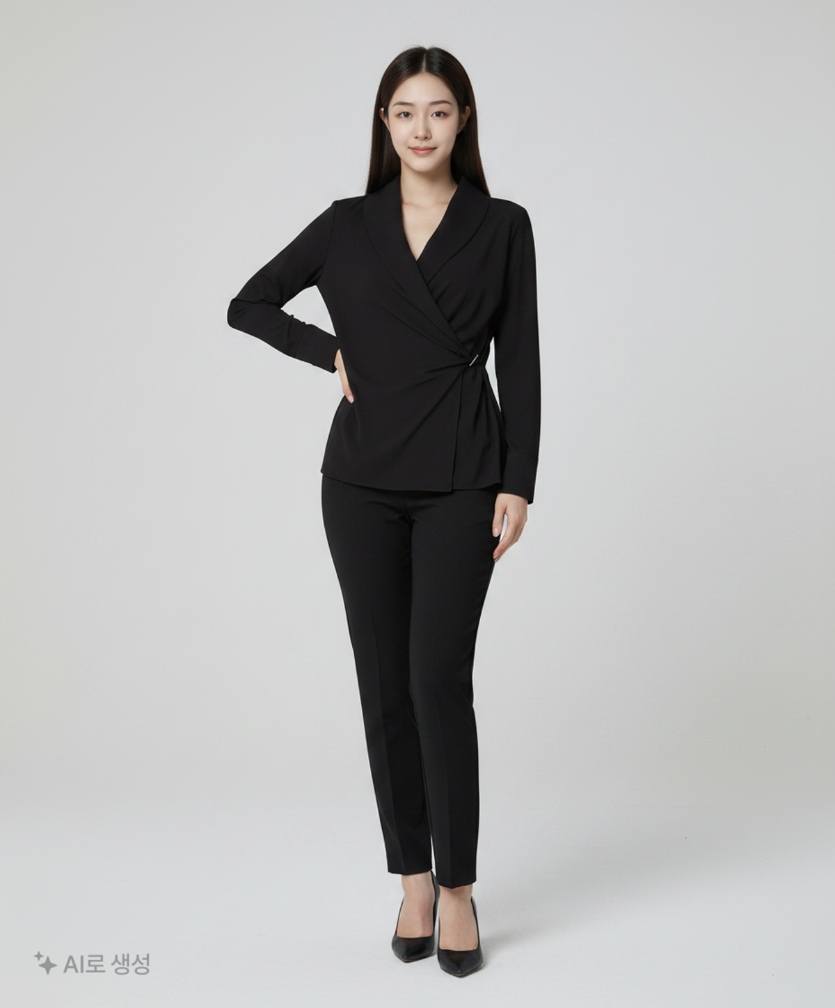 쉬즈미스(SHESMISS) 기타 상의 55