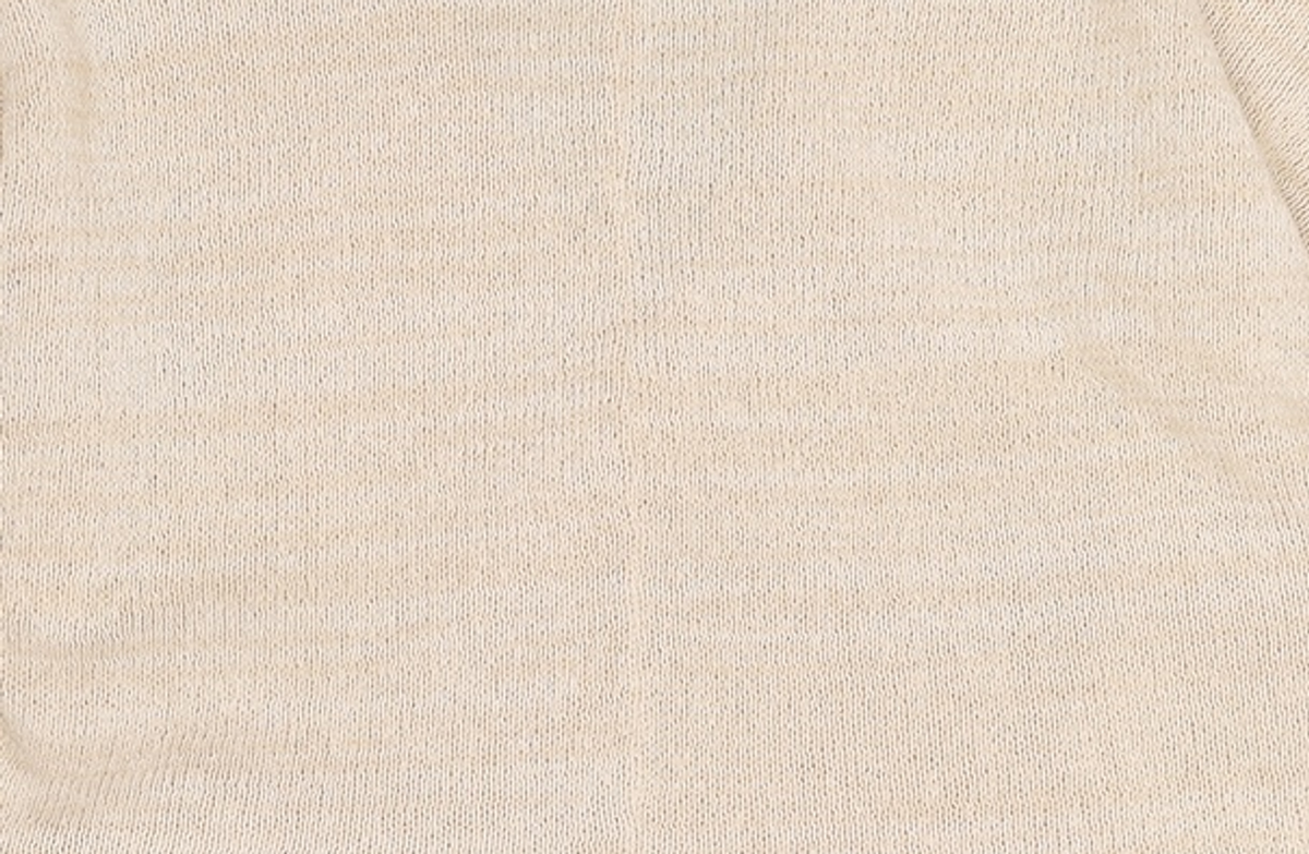 베르소(VERSO) 카디건 F