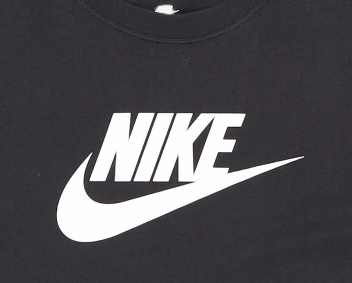 나이키(NIKE) 반소매 티셔츠 M