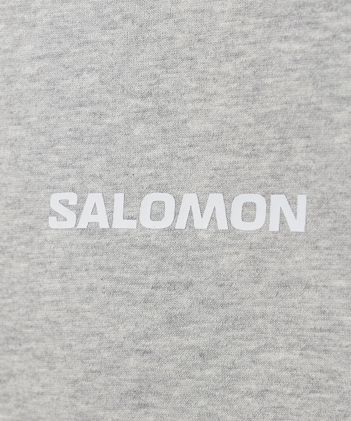 살로몬(SALOMON) 링크 스웻 후디_LD0390300