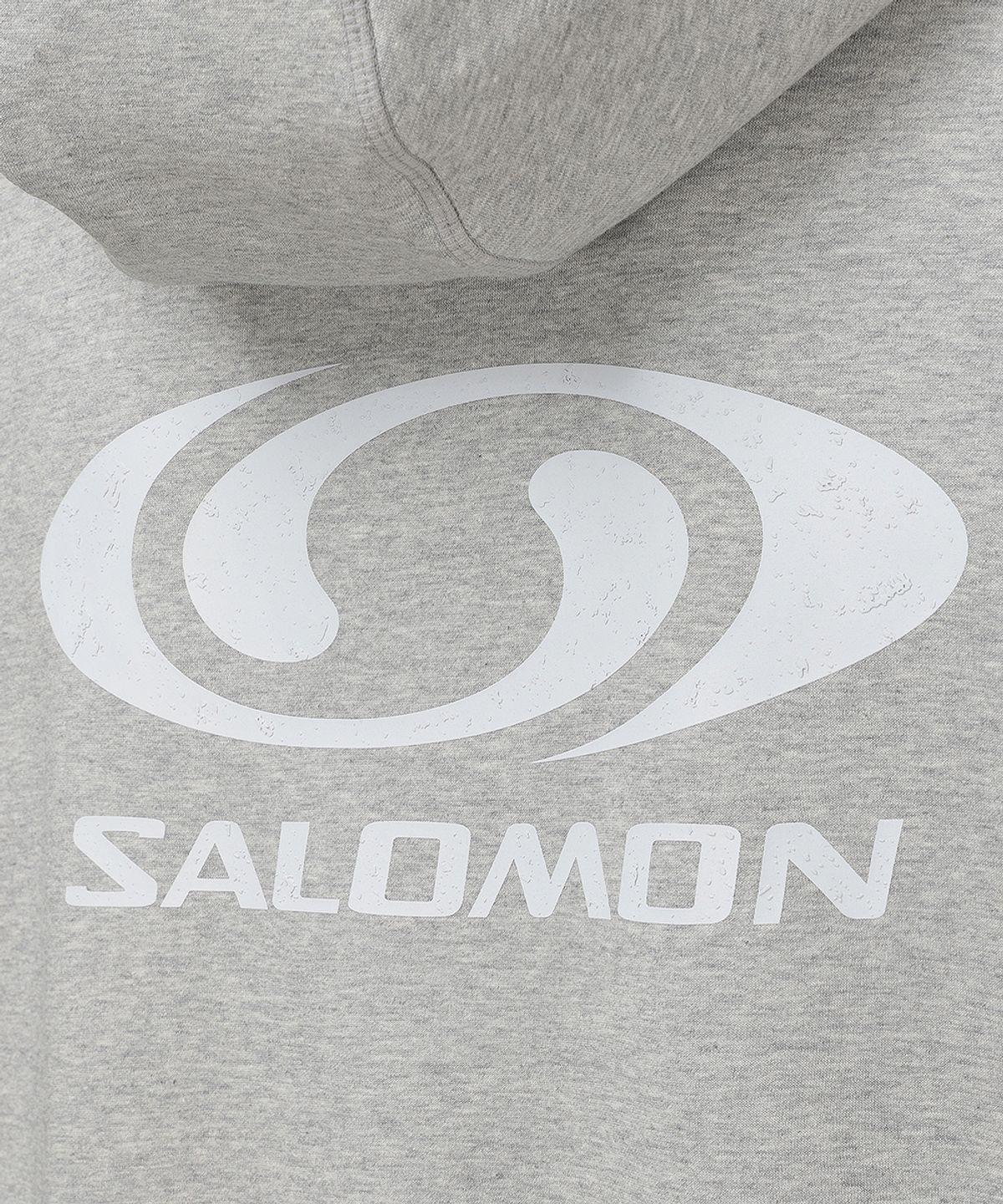 살로몬(SALOMON) 링크 스웻 후디_LD0390300