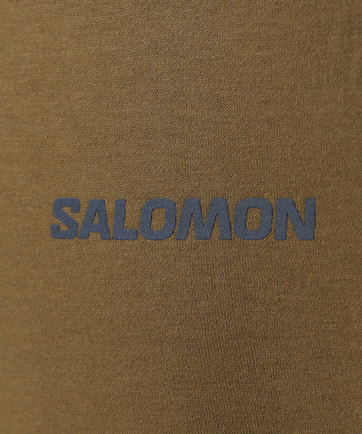 살로몬(SALOMON) 링크 스웻 후디_LD0393200