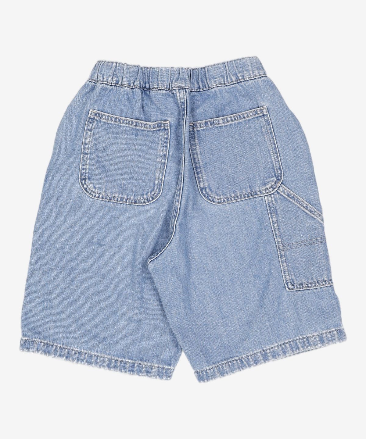 유니클로(UNIQLO) 숏 팬츠 140