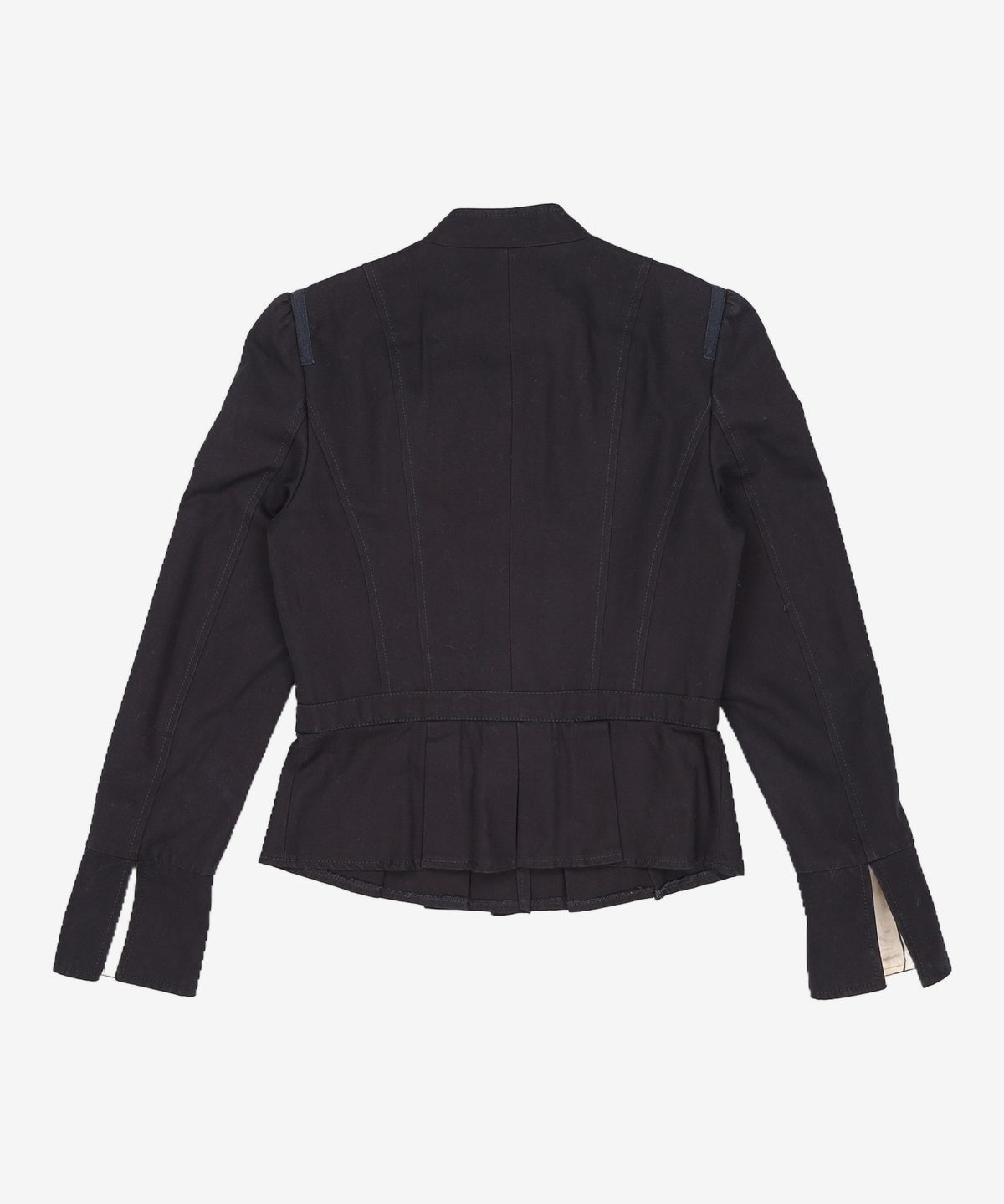 자라 베이직(ZARA BASIC) 슈트/블레이저 재킷 M