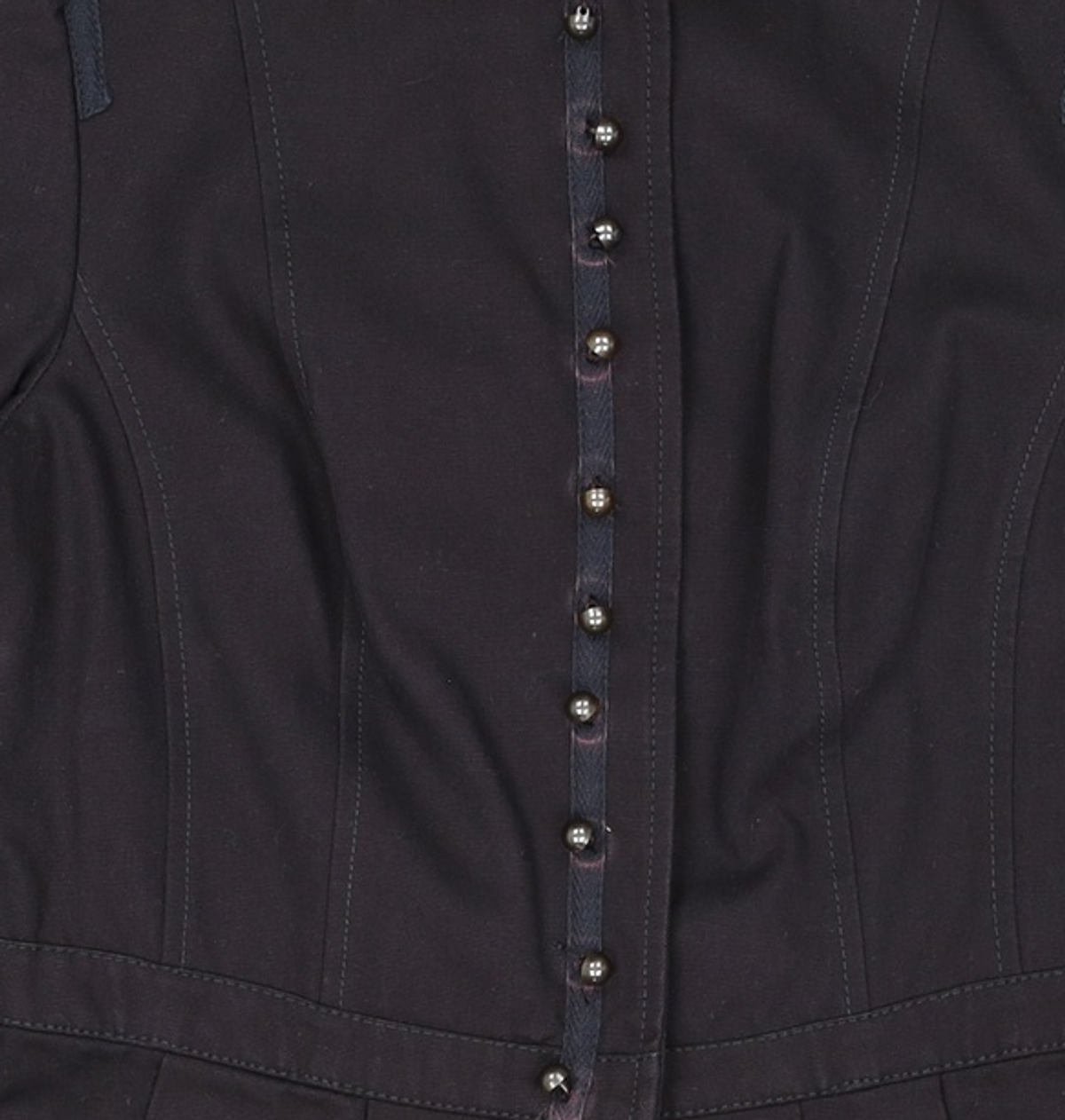 자라 베이직(ZARA BASIC) 슈트/블레이저 재킷 M