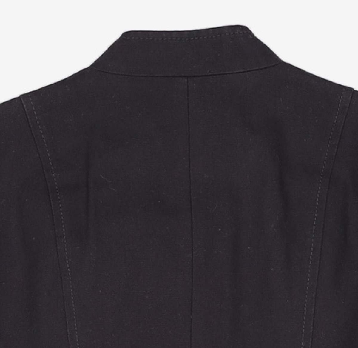 자라 베이직(ZARA BASIC) 슈트/블레이저 재킷 M