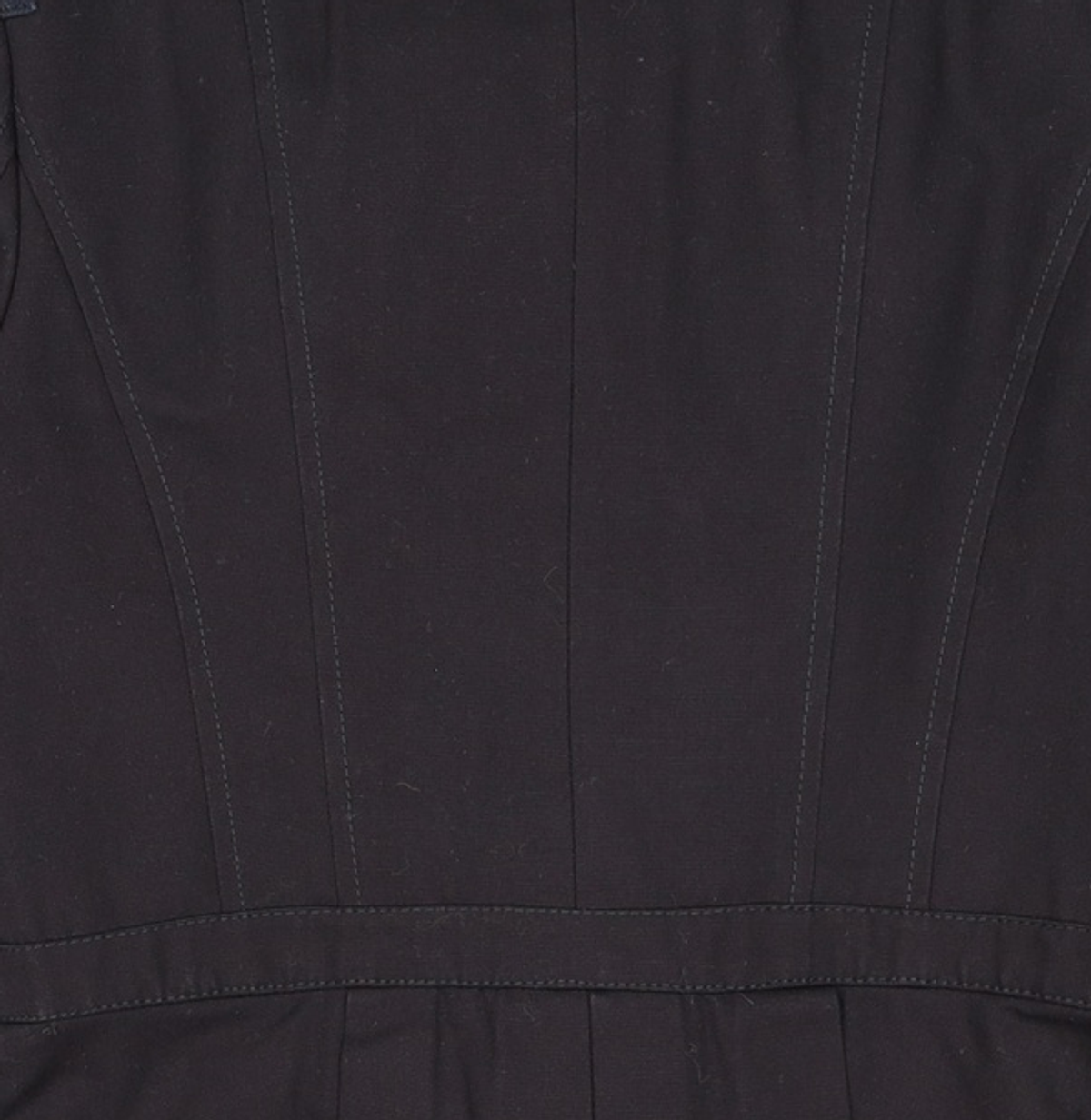 자라 베이직(ZARA BASIC) 슈트/블레이저 재킷 M