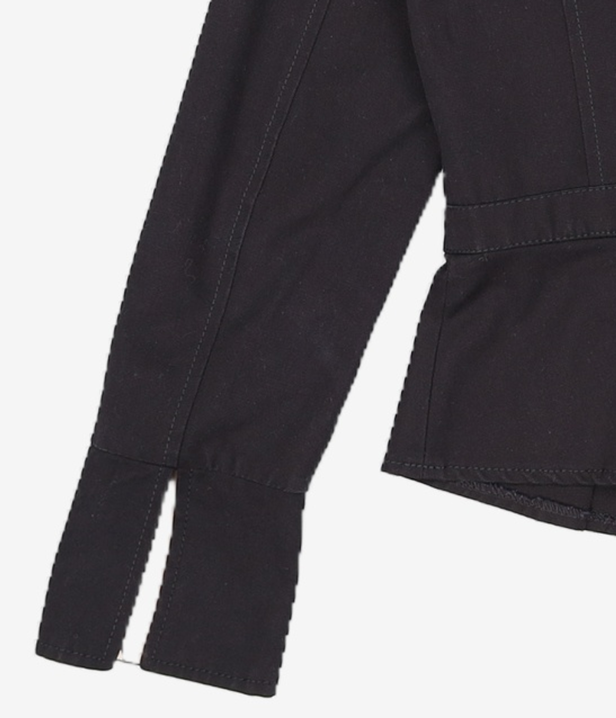 자라 베이직(ZARA BASIC) 슈트/블레이저 재킷 M