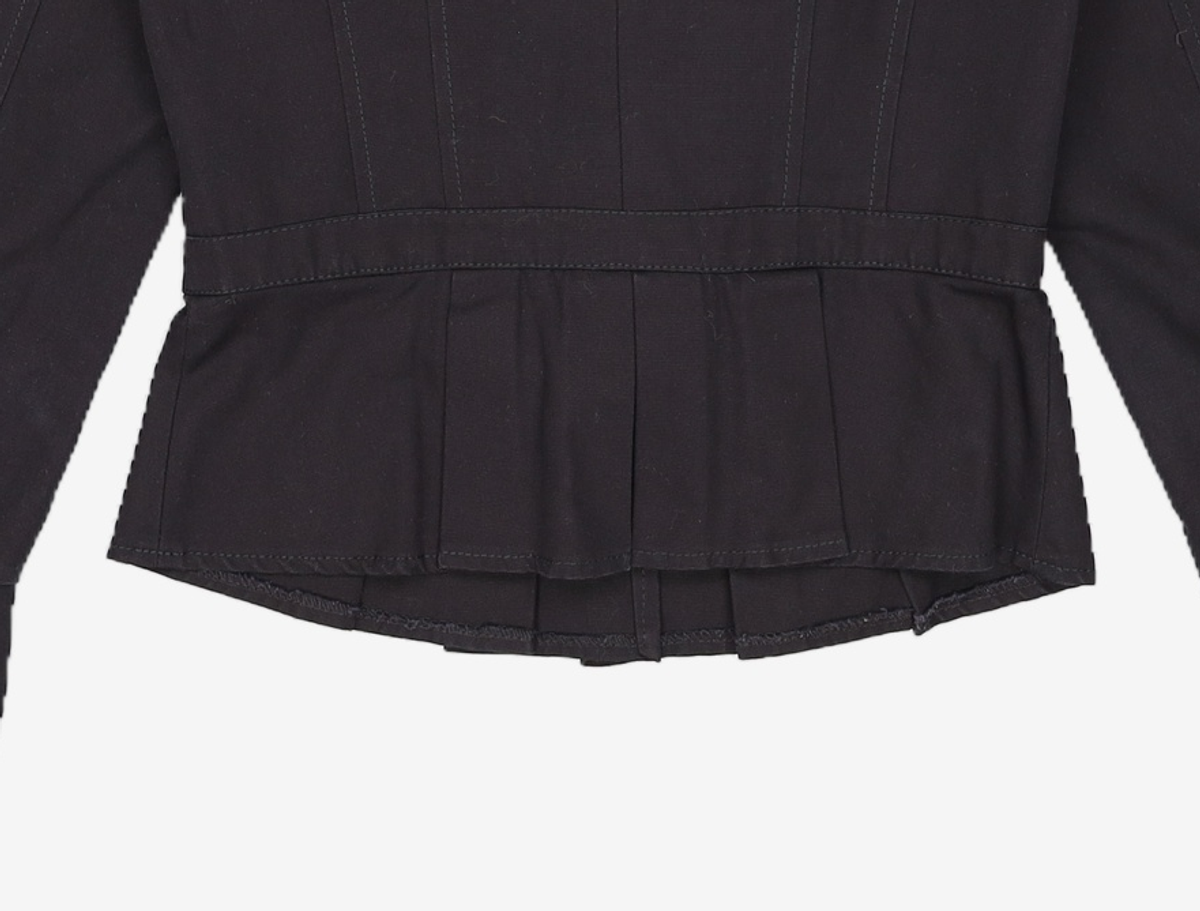 자라 베이직(ZARA BASIC) 슈트/블레이저 재킷 M