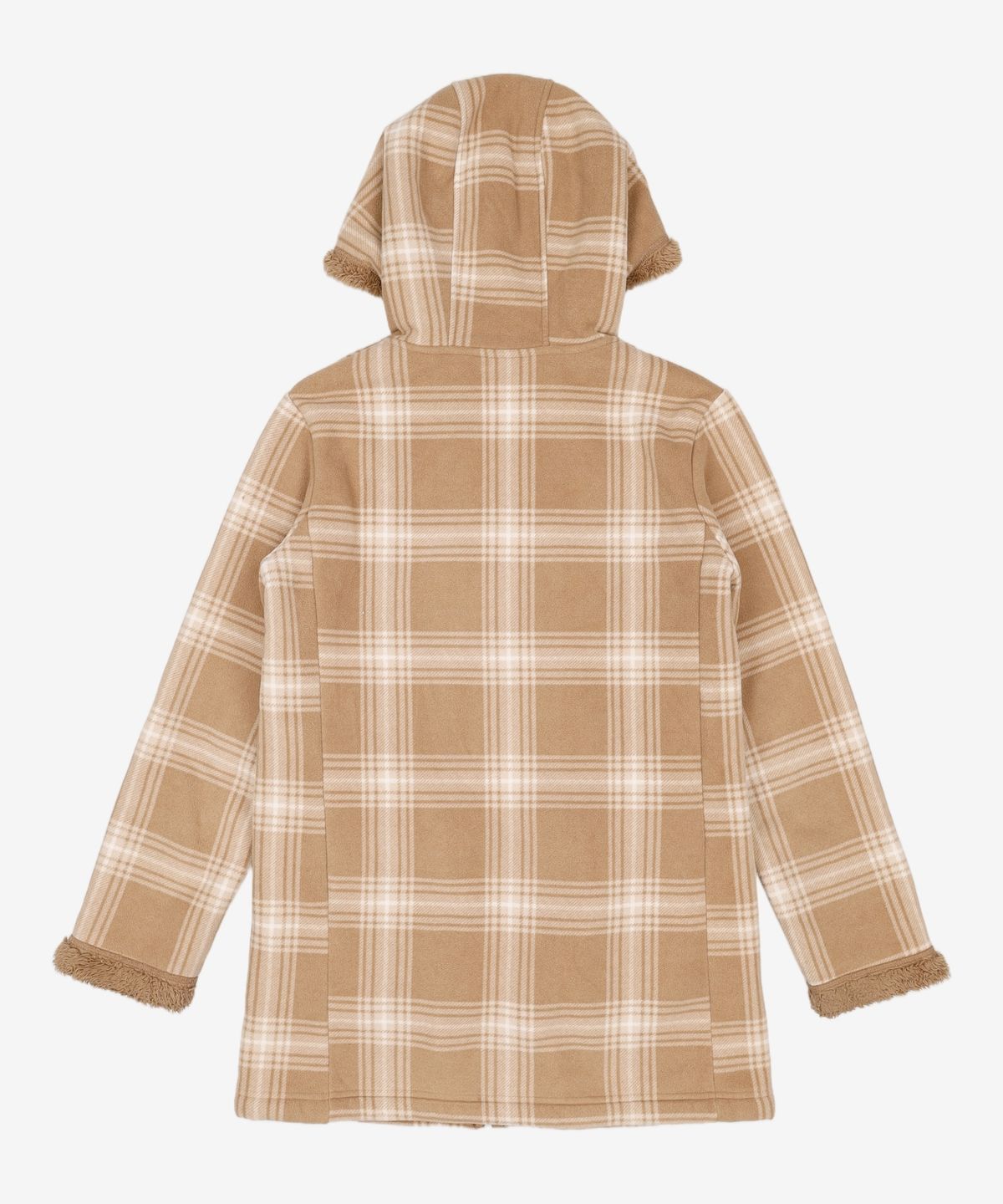 유니클로(UNIQLO) 후드 집업 L