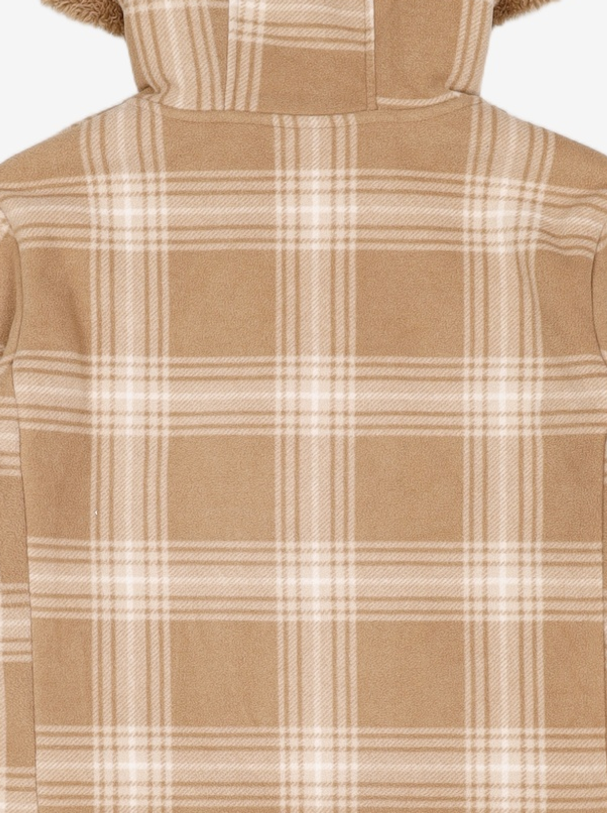 유니클로(UNIQLO) 후드 집업 L