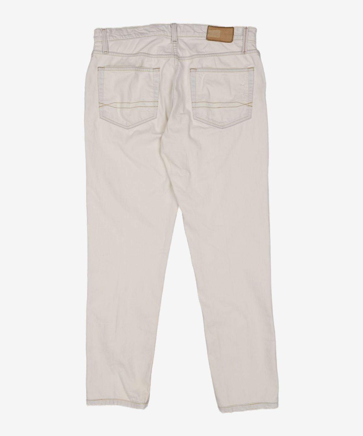 힐피거데님(Hilfiger Denim by Tommy Hilfiger) 청/데님 팬츠 32