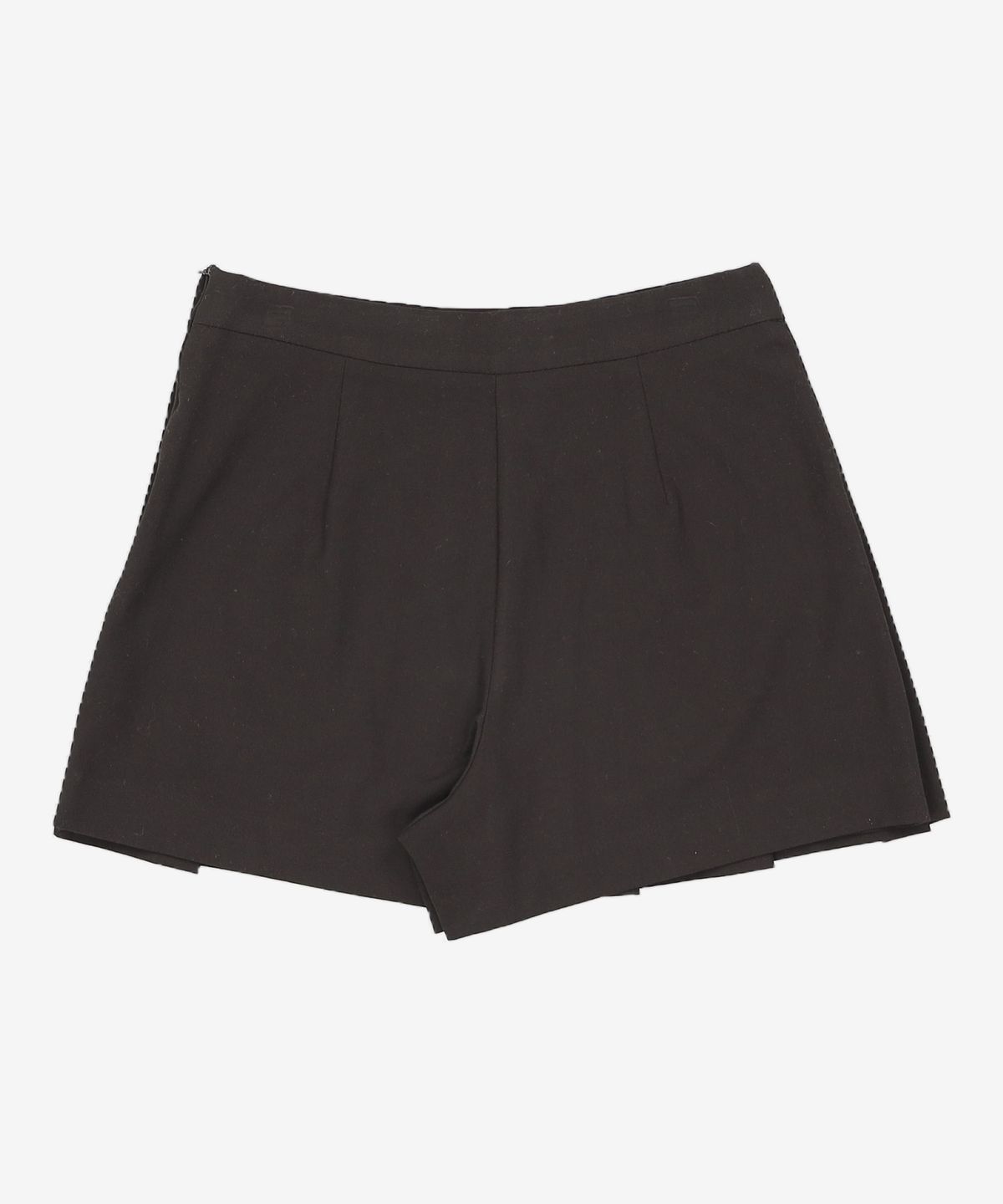 자라(ZARA) 미니스커트 S